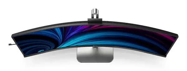 Philips 5000 series 49B2U5900CH/00 LED display 124 cm (48.8