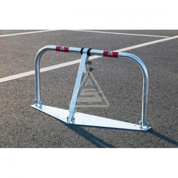 472ZP Arceau urbain - Schake_1