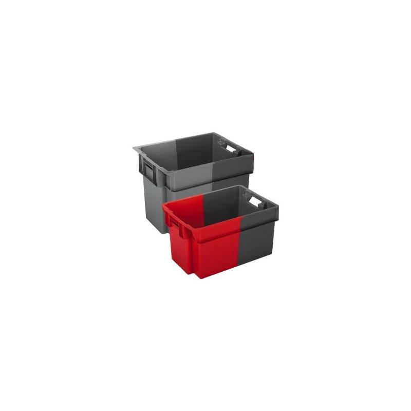 Bac allibert gerbable 11051 - sn105105ad_1