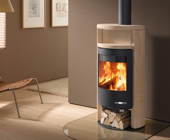 Beo 6kw - céramique_1