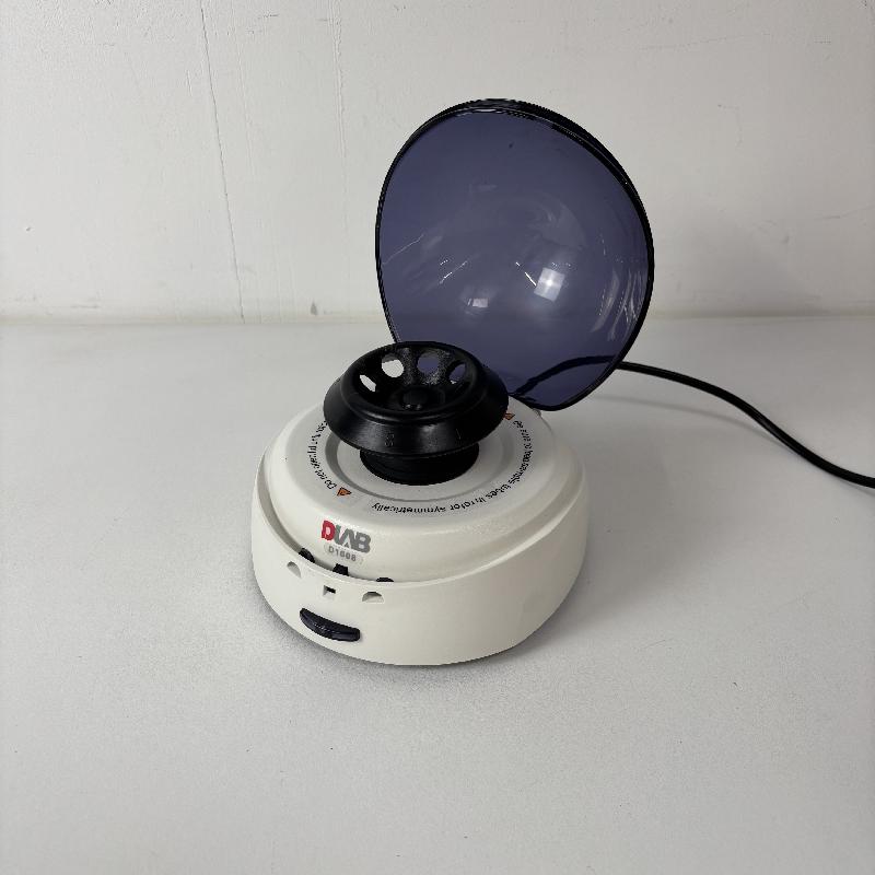 Centrifugeuse Mini Dlab D1008_1