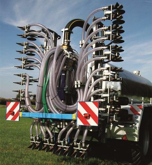 Enfouisseur de lisier à disques - bomech_1