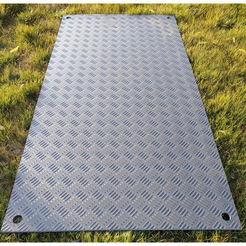 Plaque de roulage 10t_1