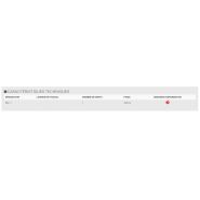 S80-1 - Sous-soleuses Quivogne - 244kg - Dent droite 30mm et boulet draineur Ø100mm_1