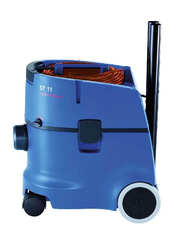 ST11 Aspirateur poussières_1