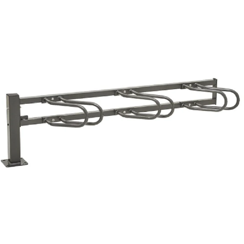 Support cycles modulable AXITY_1
