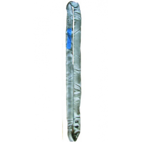 Elingue ronde cmu 4000 kgs supratec référence 4428qt_1