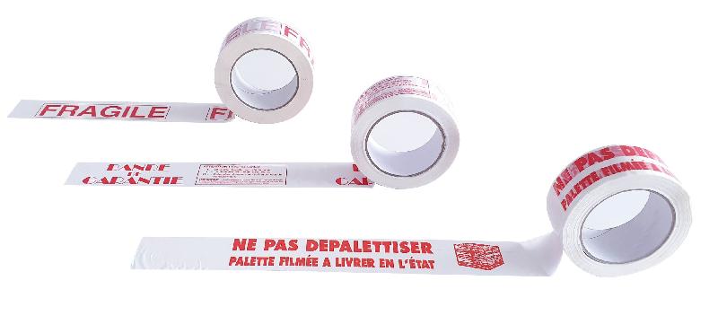 Impression standard - 338309 – 48 mm x 100 m - Impression 