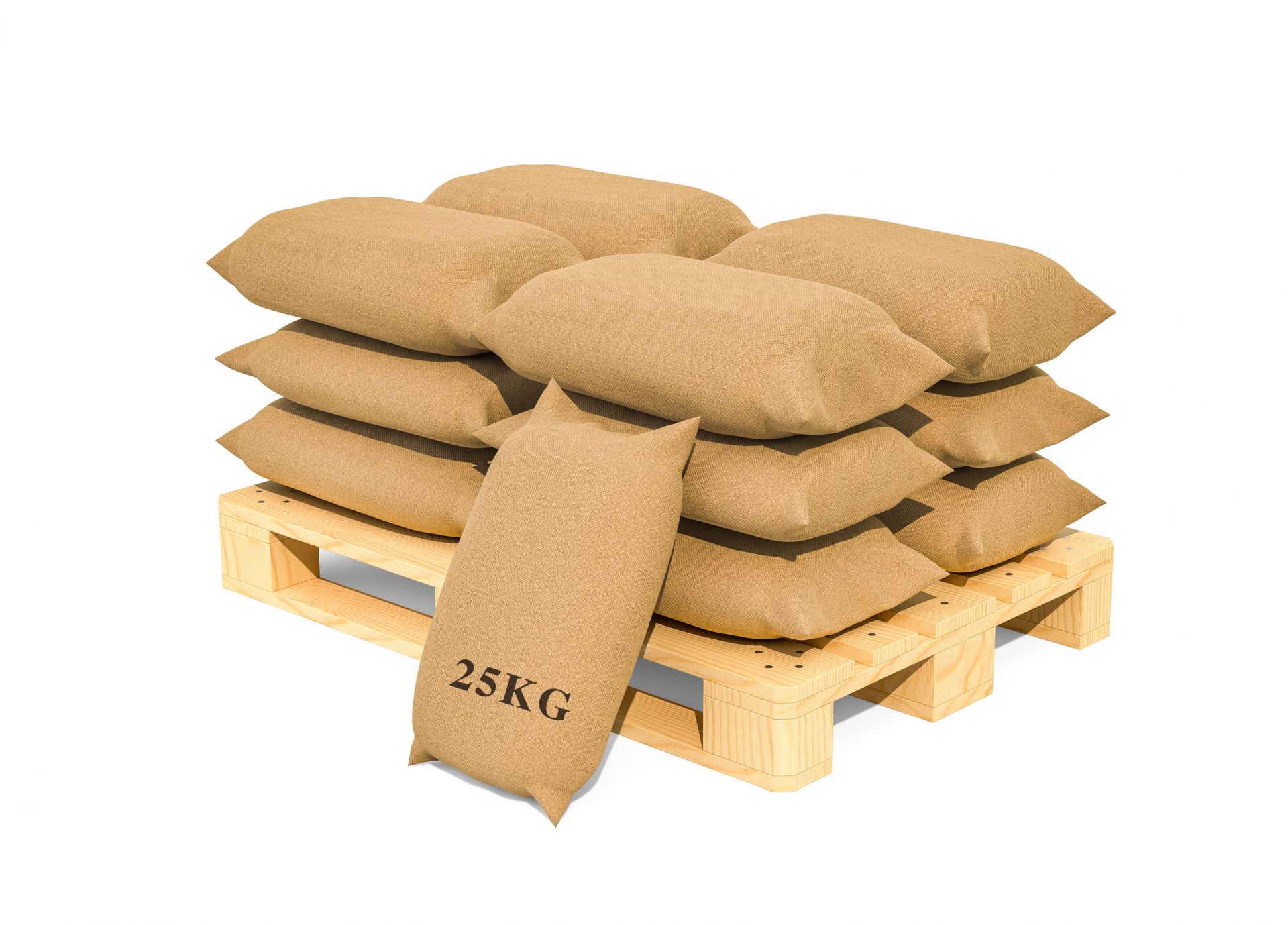 Oxyde d'alumine - abrasif pour sablage, microbillage et grenaillage_1