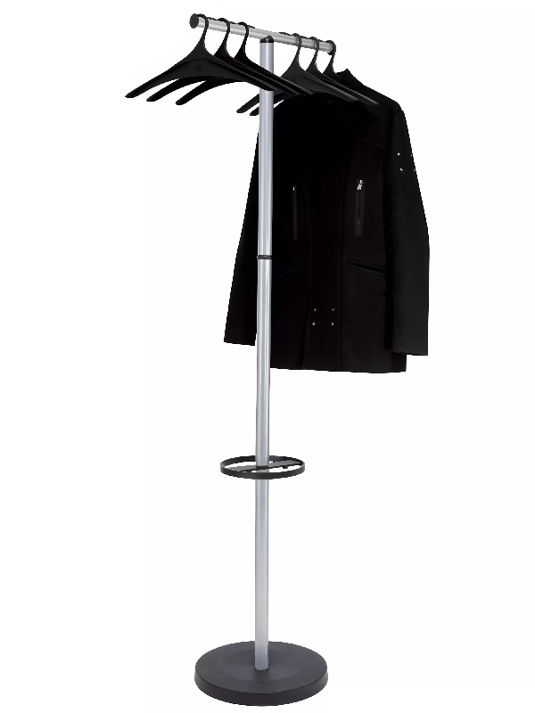 Porte manteau vestiaire WAVE 2_1