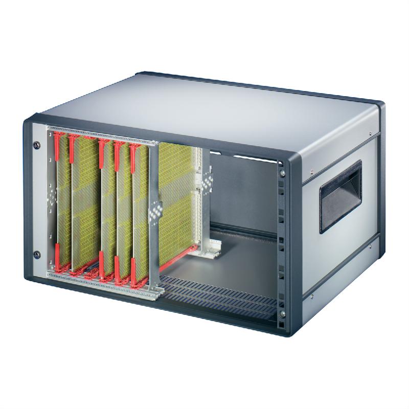 SCHROFF Comptec 19