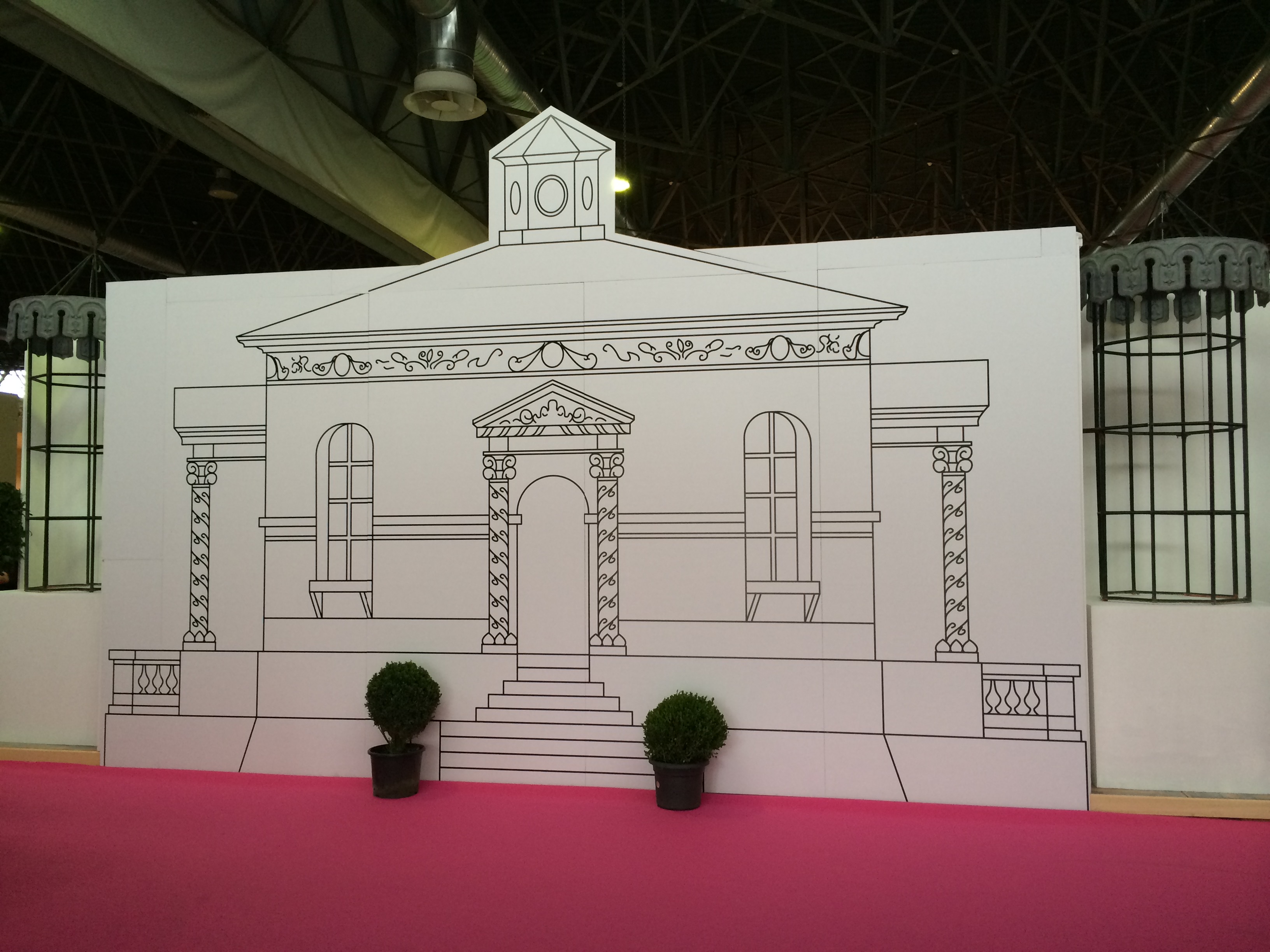 Service d'impression numérique UV grand format - impression à plat ou sur support souple - toutes tailles_1