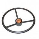 Volant pour tracteurs Massey Ferguson - Référence : PTA-A68029_1