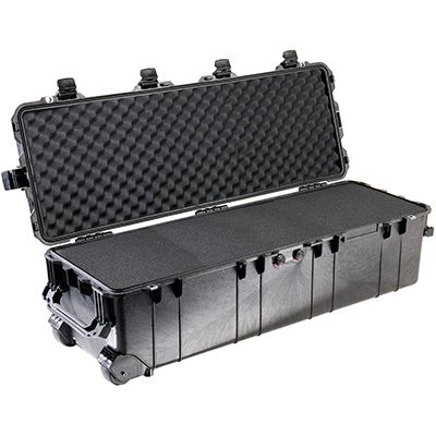 1740 longue protector - valise étanche - peli - intérieur: 104,1 × 32,8 × 30,8 cm_1