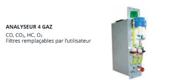 Analyseur de gaz + opacimètre pc box_1