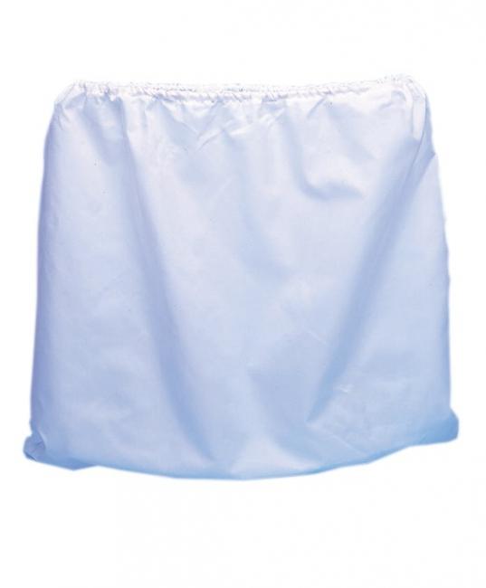 Aspirateur eau et poussière sur chariot - DUSTEAM WD90 PRO - Cuve incassable 60L en PEHD - Moyennes et grandes surfaces_1