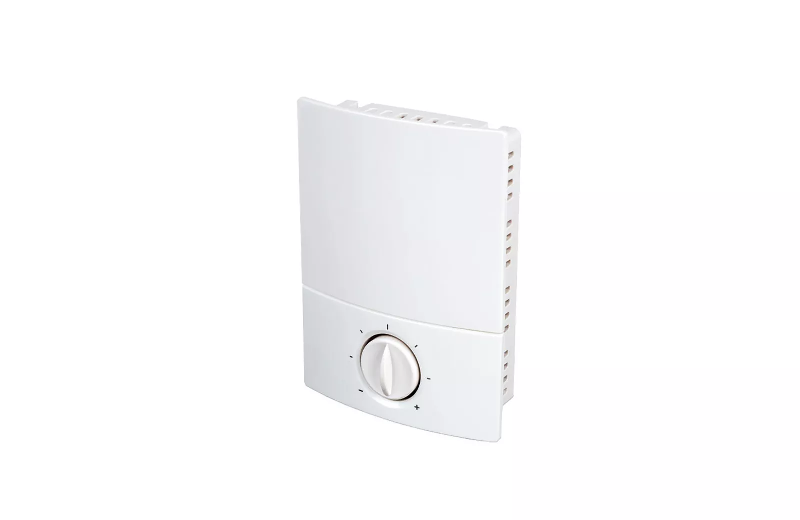 Capteur d'ambiance de CO2 0-2000 ppm - GS-CO2-S-UN_1