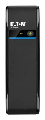 Eaton 3P Ellipse 550 alimentation d'énergie non interruptible Veille 0,55 kVA 330 W 4 sortie(s) CA_1