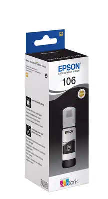 Epson 106 EcoTank Photo Black ink bottle_1