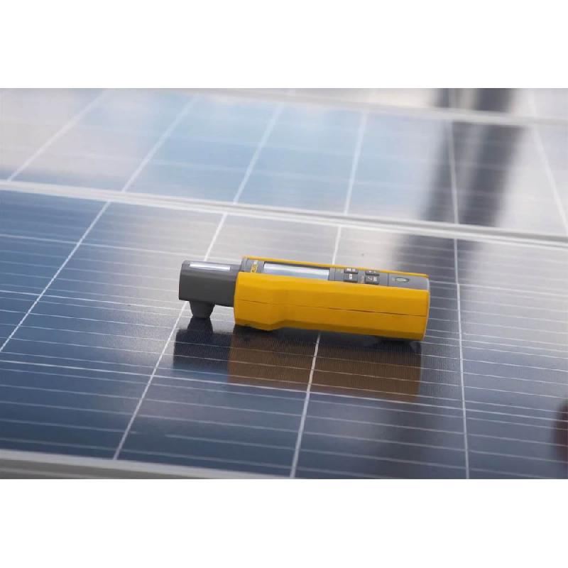 FLK-IRR1-SOL | Mesureur d'irradiance solaire_1