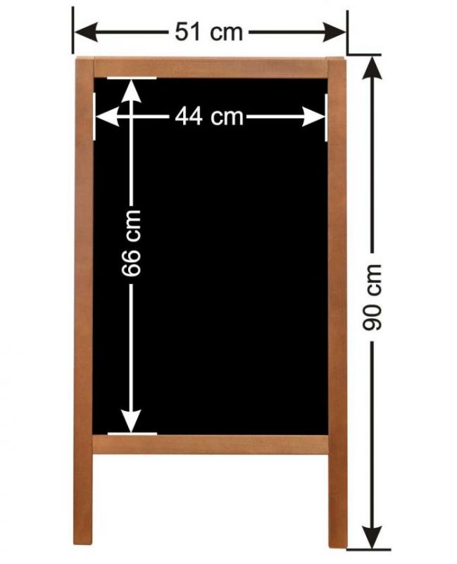 Stop trottoirs - p&p - ardoise - p2bxs_1