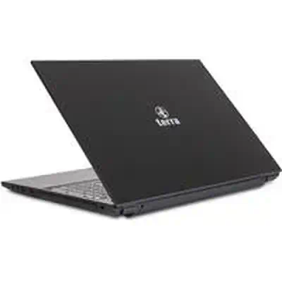 TERRA Mobile 1516  - PC Portable_1