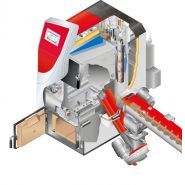 Therminator ii déchiqueté - chaudières à boi - solarfocus - puissances : 30, 40, 49 et 60 kw_1