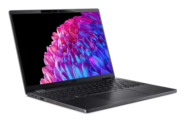 Acer TravelMate P6 TMP614-73-TCO Intel Core Ultra 7 155H Ordinateur portable 35,6 cm (14