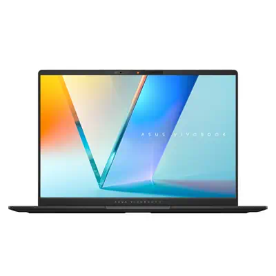 ASUS Vivobook S 14 OLED M5406WA-PP180X Copilot+ PC AMD Ryzen AI 9 365 Ordinateur portable 35,6 cm (1_1