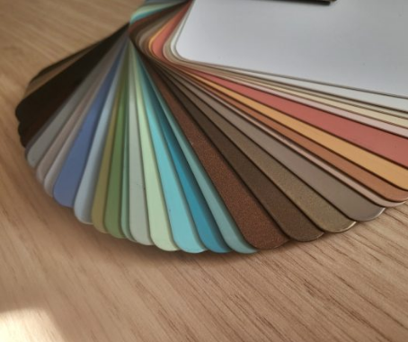 Piétements - Métal, Epoxy au choix - Dubaï carré_1