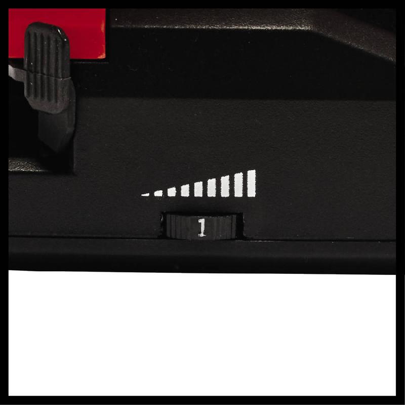 Épandeur universel sans fil GE-US 18 Li_1