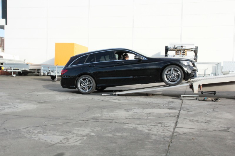 Extension de rampes de chargement depanneuse race ramps tr4_1