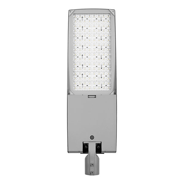 Lanterne pour l'éclairage des ouvrages en extérieur - SETIARA LED PRO_1