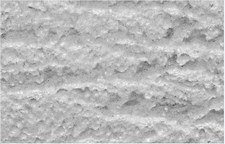 Peinture de sol antidérapante epoxy à base de résine chargée de grains de silicium_1