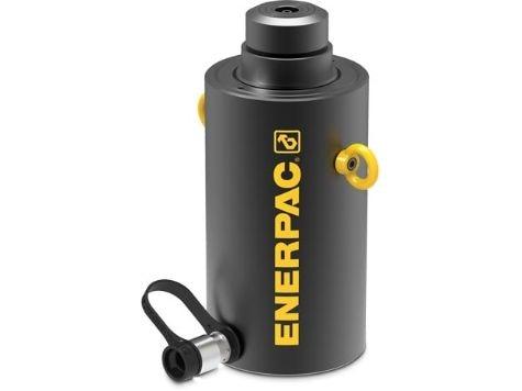 Vérins Télescopiques Multi-Étapes RT3323 - 309 kN Capacité, 600 mm Course_1