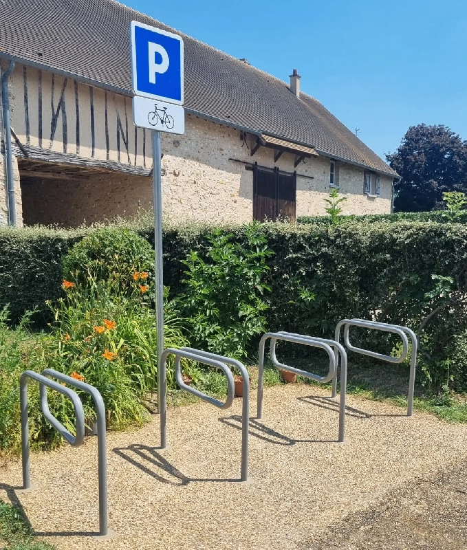 Support vélos Trombone_1