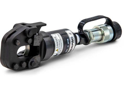 WHC750, 4 Ton Capacité, Cisailles hydrauliques_1