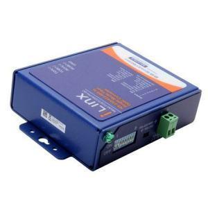 Convertisseur fibre optique RS-232/422/485 vers fibre SM - Heavy Industrial - Référence BB-FOSTCDRI-PH-SC - Marque Advantech_1