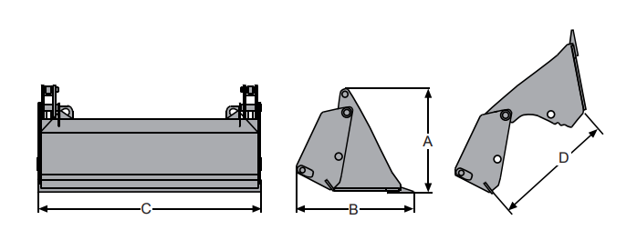 Godets 4 en 1 cm - tdi_1