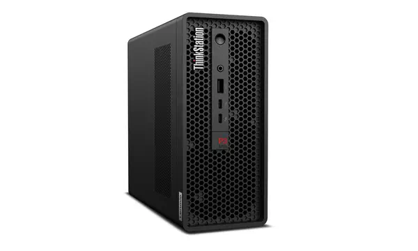 Lenovo ThinkStation P3 Ultra SFF Intel® Core¢ i7 i7-14700 16 Go DDR5-SDRAM 512 Go SSD Windows 11 Pro_1