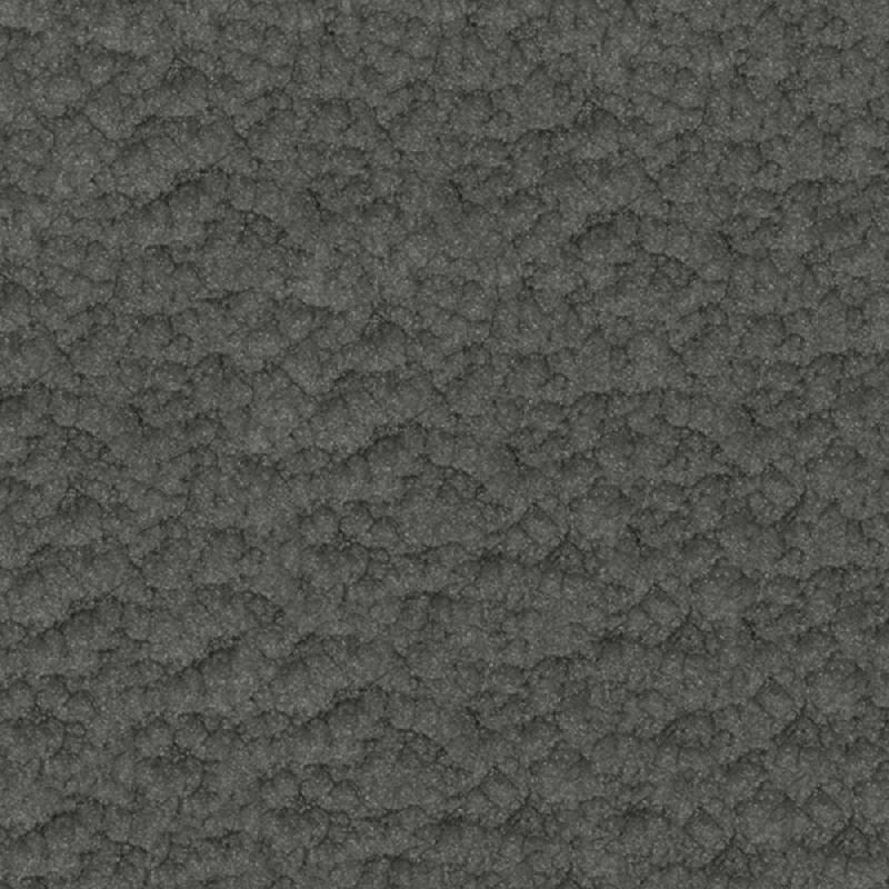 Peinture fer extérieur direct sur rouille HAMMERITE - gris ardoise martelé - 0.75 L - protection durable avec technologie Dualtech_1