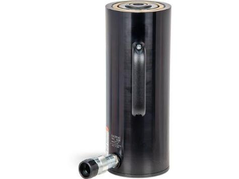 Vérins en aluminium RAC508 - 496 kN Capacité - 200 mm Course_1