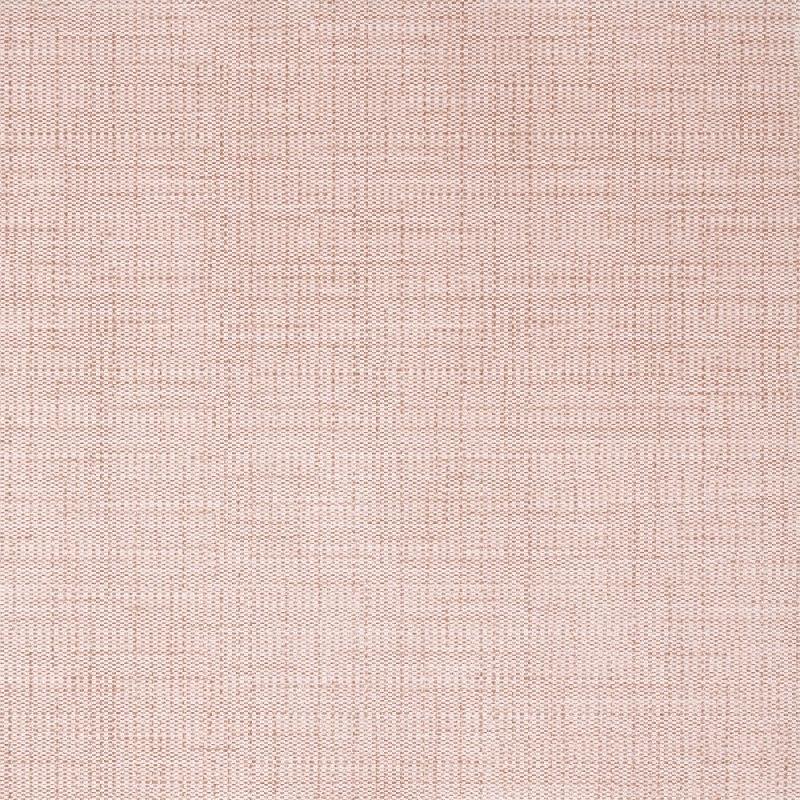 Tête à tête prédécoupé 120cm Dry Cotton 55G/M2 0,40x24m terracote Airlaid par 6_1