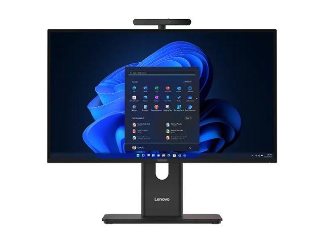 ThinkCentre M90a Gen6 Tout-en-un 23p Core U7 16Go 512Go_1