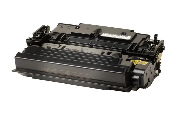 Toner noir HP LaserJet HP 89Y authentique extra grande capacité_1