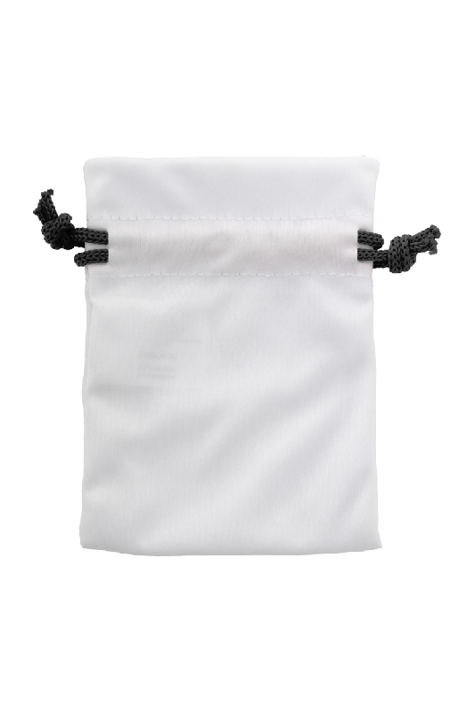 Sac cadeau personnalisé - moyen - cordons en polyester - impression quadri sur toute la surface_1