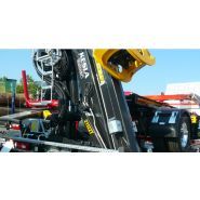 2112z - grues forestières - kesla - à bras z relève de la catégorie des 12 tonnes/mètres_1