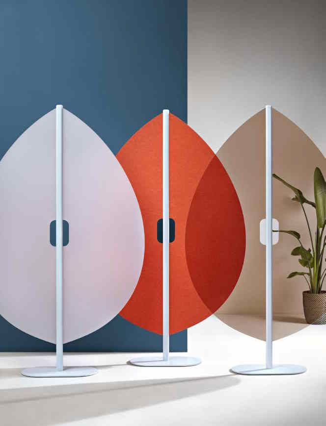 Claustra folio, acoustique ou vitré_1