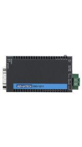 Passerelle Modbus RS-232/422/485 vers Ethernet - Référence: EKI-1211-A - Advantech - 1 port 10/100Mbps RJ45_1