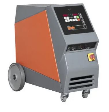 Thermorégulateur high.line TECO CD T - refroidissement direct - versions 95 °C et 120 °C_1